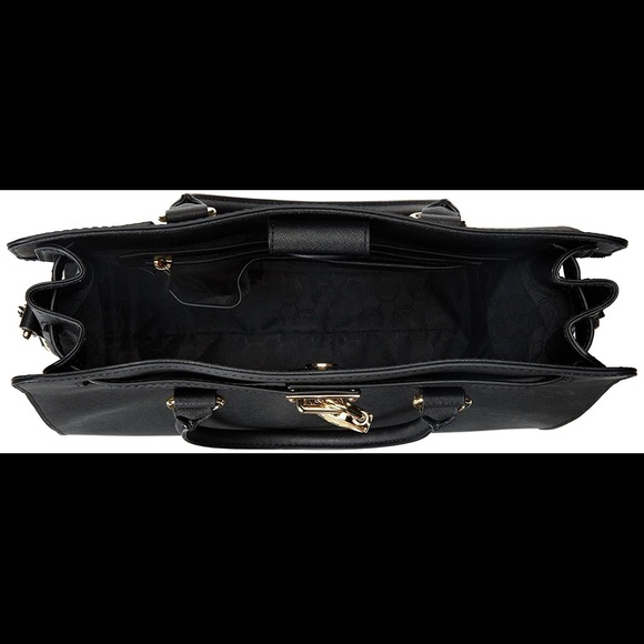 Sold Out ❌❌ Michael Kors Handbag - Picture 4 of 6